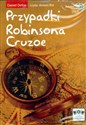 [Audiobook] Przypadki Robinsona Cruzoe bookstore