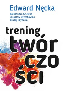 Trening twórczości polish usa