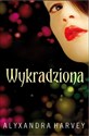 Wykradziona Bookshop