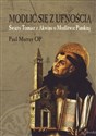 Modlić się z ufnością pl online bookstore