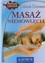 Masaż niemowlęcia pl online bookstore