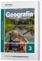 Geografia 3 Podręcznik Zakres rozszerzony Szkoła ponadpodstawowa online polish bookstore