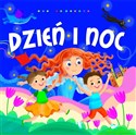 Dzień i noc  online polish bookstore