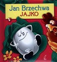 Jajko 
