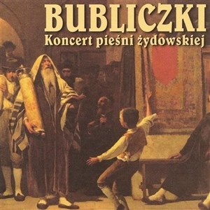 Bubliczki  polish books in canada