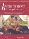 Kamasutra w plenerze  