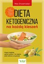 Dieta ketogeniczna na każdą kieszeń polish books in canada