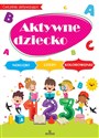 Aktywne dziecko  pl online bookstore