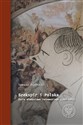 Szekspir i Polska Życie Władysława Tarnawskiego (1885 - 1951)  Polish Books Canada