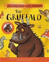 The Gruffalo 25th Anniversary  to buy in Canada