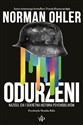 Odurzeni Naziści, CIA i sekretna historia psychodelików to buy in USA