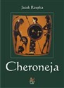 Cheroneja polish books in canada