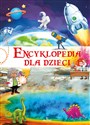 Encyklopedia dla dzieci 