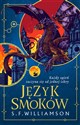 Język Smoków  Canada Bookstore