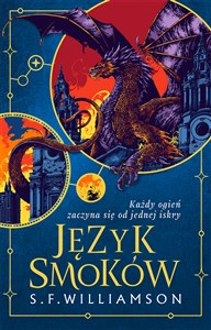 Język Smoków Canada Bookstore