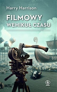 Filmowy wehikuł czasu  