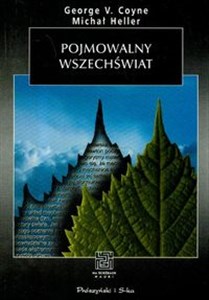 Pojmowalny Wszechświat books in polish