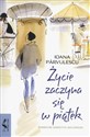 Życie zaczyna się w piątek Polish bookstore