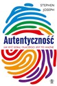 Autentyczność pl online bookstore