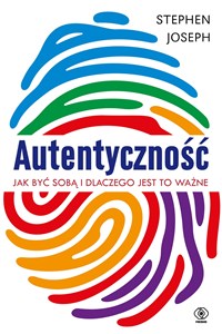 Autentyczność pl online bookstore