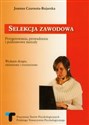 Selekcja zawodowa to buy in Canada