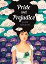 Pride and Prejudice The Sisterhood - Polish Bookstore USA