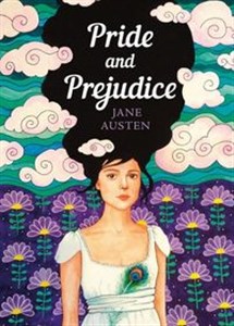 Pride and Prejudice The Sisterhood - Polish Bookstore USA