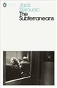 The Subterraneans  