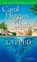 Gypped (Regan Reilly Mysteries (Paperback)) pl online bookstore