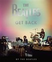 The Beatles: Get Back - 