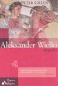 Aleksander Wielki Biografia Canada Bookstore