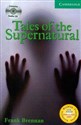CER3 Tales of the supernatural with CD Polish Books Canada