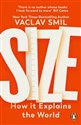 Size  - Vaclav Smil to buy in Canada