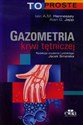 Gazometria krwi tętniczej 