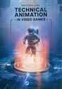 Technical Animation in Video Games Canada Bookstore