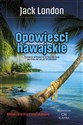 Opowieści hawajskie chicago polish bookstore