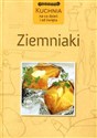 Ziemniaki - Lutz Behrendt, Jens Stumpf to buy in USA