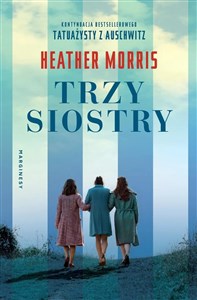 Trzy siostry in polish