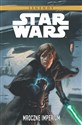 Star Wars Legendy Mroczne Imperium - Tom Veitch, Cam Kennedy