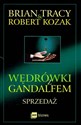 Wędrówki z Gandalfem Sprzedaż 