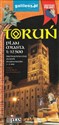 Toruń 1:12 500 bookstore