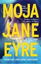 Moja Jane Eyre to buy in Canada
