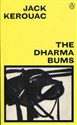 The Dharma Bums - 