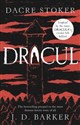 Dracul in polish