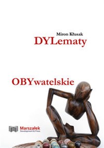 Dylematy obywatelskie pl online bookstore