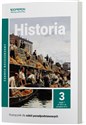 Historia 3 Część 1 Podręcznik Zakres rozszerzony Od 1815 r. do początków XX w. Szkoła ponadpodstawowa Polish Books Canada