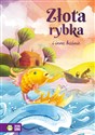 Złota rybka  