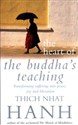 The Heart of Buddha's Teaching polish books in canada