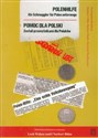 Pomoc dla Polski  - Polish Bookstore USA
