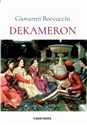 Dekameron pl online bookstore